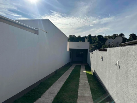 Foto Casa