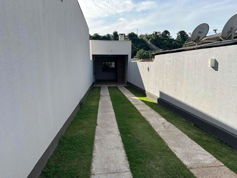 Foto Casa