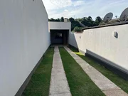 <strong>Casa à venda, Jardim Carvalho, Ponta Grossa, PR</strong>