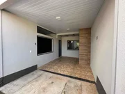 <strong>Casa à venda, Jardim Carvalho, Ponta Grossa, PR</strong>