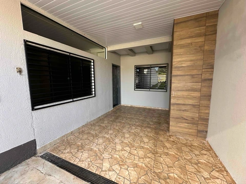Foto Casa