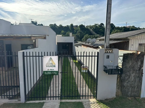 Foto Casa