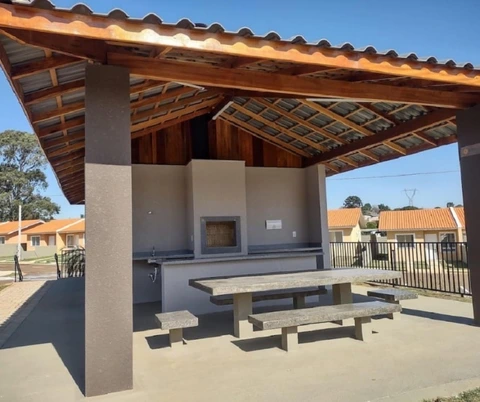 Foto Casa