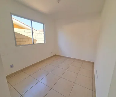 Casa Nova à Venda ? Condomínio Porto Colibri