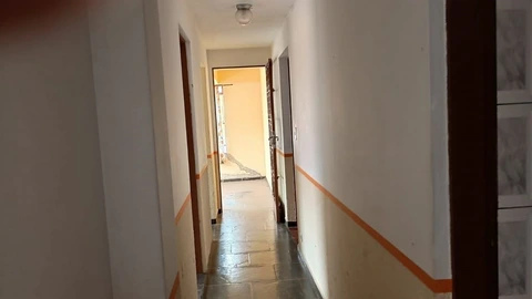 Foto Casa