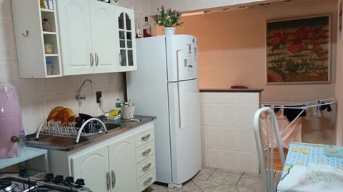 Foto Casa