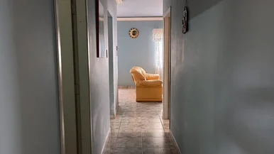 Casa à Venda, Nova Rússia, Ponta Grossa, Pr