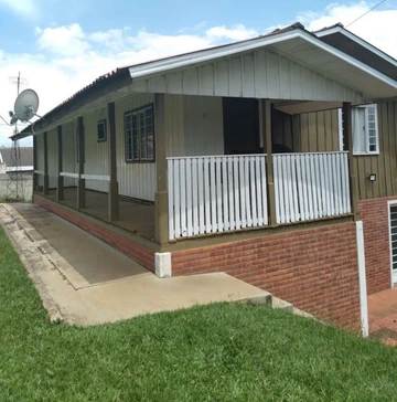 Foto Casa
