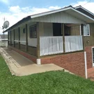 <strong>Casa à venda, Jd Eldorado, Carambeí, PR</strong>
