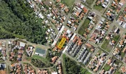 <strong>Casa à venda, Jd Eldorado, Carambeí, PR</strong>