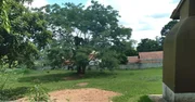 <strong>Casa à venda, Jd Eldorado, Carambeí, PR</strong>
