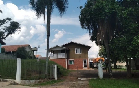 Foto Casa