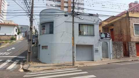 Foto Casa