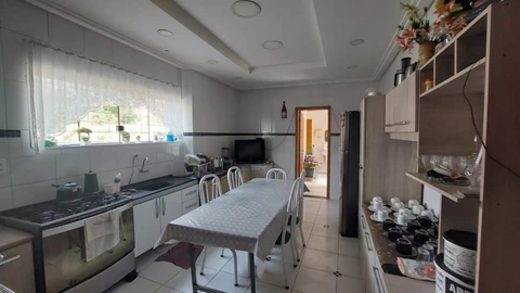 Foto Casa