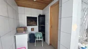<strong>Casa comercial à venda, Centro, Ponta Grossa, PR</strong>