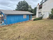 <strong>Casa à venda, Uvaranas, Ponta Grossa, PR</strong>