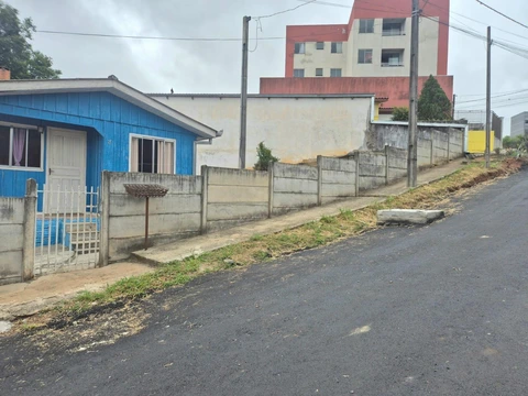 Foto Casa