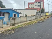 <strong>Casa à venda, Uvaranas, Ponta Grossa, PR</strong>