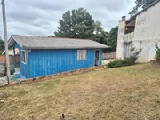 <strong>Casa à venda, Uvaranas, Ponta Grossa, PR</strong>