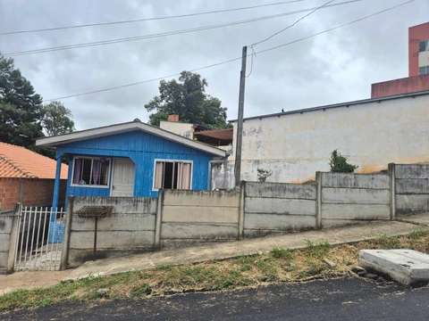 Foto Casa