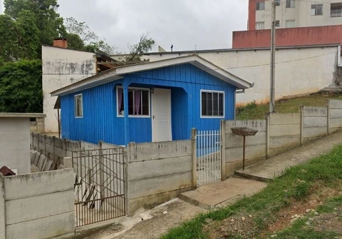 Foto Casa