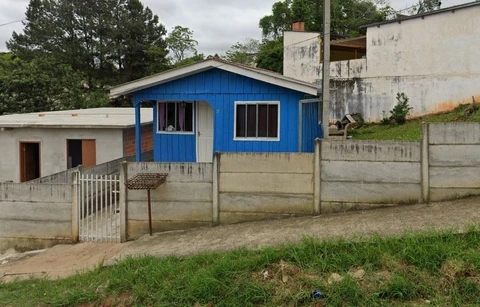 Foto Casa