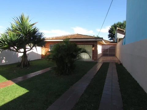 Foto Casa