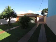 <strong>Casa à venda, Estrela, Ponta Grossa, PR</strong>