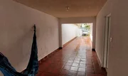 <strong>Casa à venda, Estrela, Ponta Grossa, PR</strong>