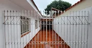 <strong>Casa à venda, Estrela, Ponta Grossa, PR</strong>
