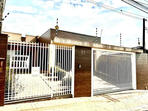 Foto Casa