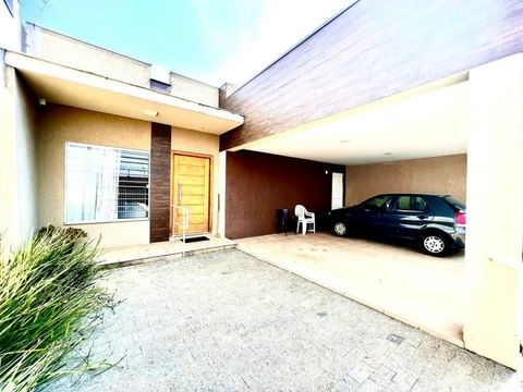 Foto Casa