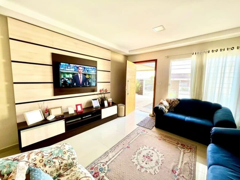 Foto Casa