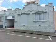 <strong>Casa comercial à venda, Centro, Ponta Grossa, PR</strong>
