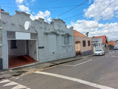 Foto Casa