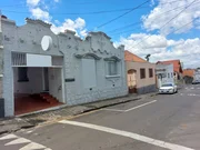 <strong>Casa comercial à venda, Centro, Ponta Grossa, PR</strong>
