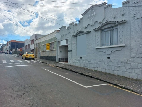 Foto Casa