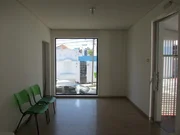 <strong>Casa comercial à venda, Centro, Ponta Grossa, PR</strong>