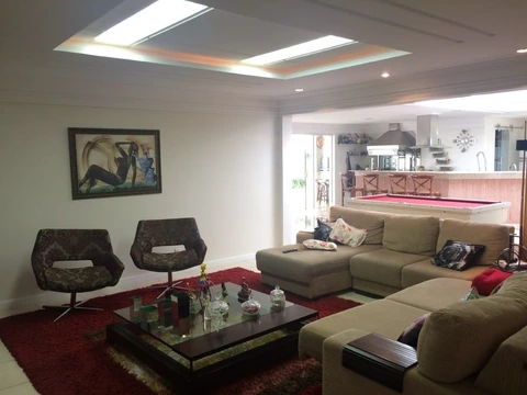 Foto Casa