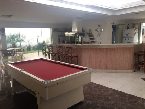Foto Casa