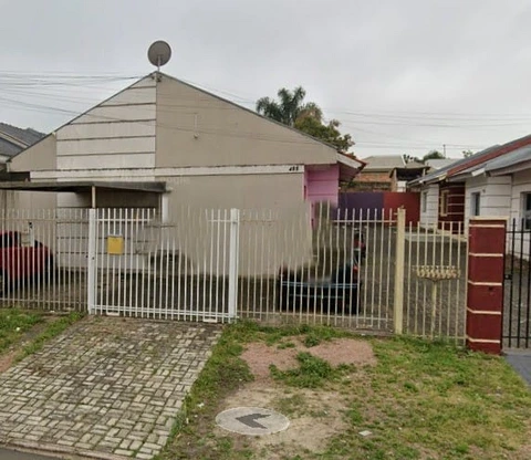 Foto Casa