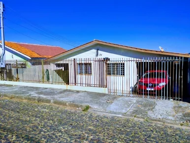 <strong>Casa à venda, Contorno, Ponta Grossa, PR</strong>