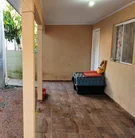 <strong>Casa à venda, Contorno, Ponta Grossa, PR</strong>