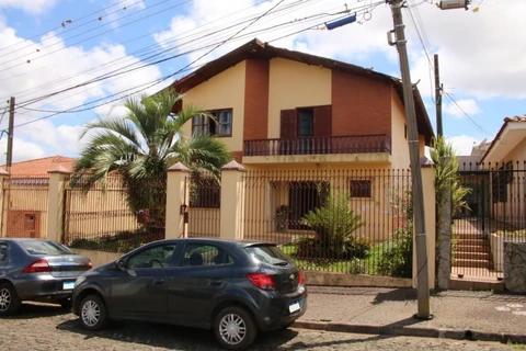 Foto Casa