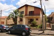 <strong>Casa à venda, Uvaranas, Ponta Grossa, PR</strong>