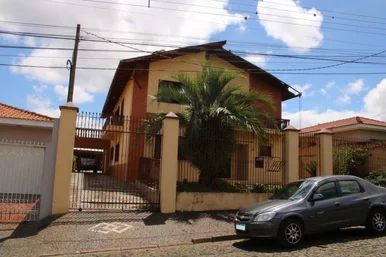 <strong>Casa à venda, Uvaranas, Ponta Grossa, PR</strong>