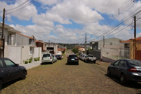 Foto Casa