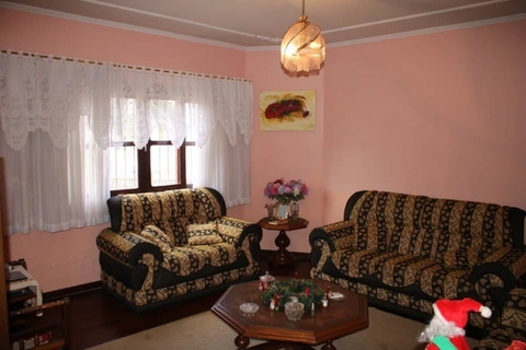 Foto Casa