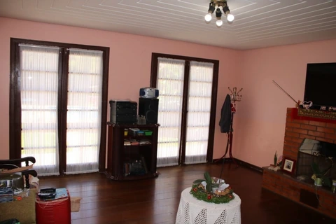 Foto Casa