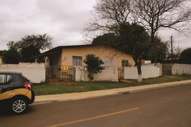 <strong>Casa à venda, Cará-cará, Ponta Grossa, PR</strong>
